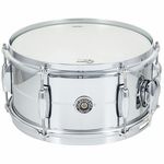 Gretsch 12"x06" Brooklyn Chrome/Steel