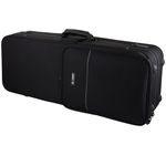 Thomann Trekking Case Tenor Sax BP