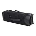 Thomann Trekking Case Bb/F Trombone W