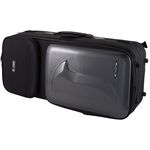 Thomann DeLight Case Altosax