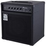 Ampeg BA-108 V2