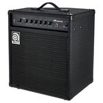 Ampeg BA-110 V2