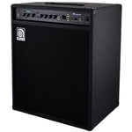 Ampeg BA-115 V2