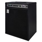 Ampeg BA-210 V2