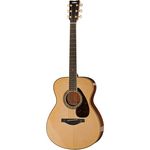 Yamaha LS 6 M A.R.E NT B-Stock