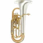 Adams E1 Custom SS 0,60 BL