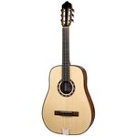 Thomann Tres Cubano Deluxe