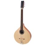 Thomann Octave Mandolin Standard