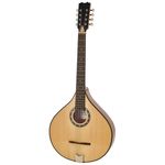 Thomann Octave Mandolin Deluxe