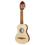 Thomann Cavaquinho Standard