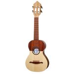 Thomann Cavaquinho Deluxe