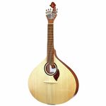 Thomann Fado Guitar Standard