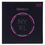 Daddario NYXL0942