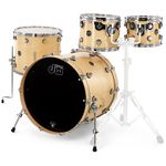 DW Performance Standard Natural