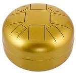 Terre Tankdrum C-major
