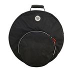 Sabian 22" Fast Cymbal Bag