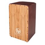 LP 1424 Kevin Ricard Cajon