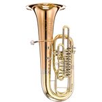 Cerveny CVFB 851-6GZ