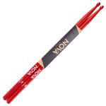 Vic Firth 7AR Nova Hickory Red Wood
