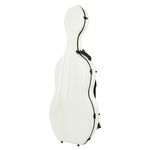 Artino CC-620PL Cellocase Pearl 4/4