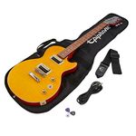Epiphone Slash AFD LP Outfit