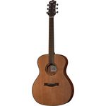Stanford Durango G 40 CM