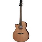 Stanford G 40 CM ECW LH B-Stock