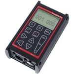 Swisson RDM-Controller Tool XMT-350