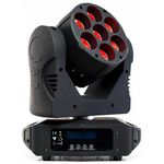 Varytec RealBeam 7 RGBW