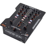 Allen & Heath Xone 23C