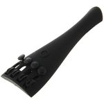 Otto Musica TP-243 Tailpiece Violin 3/4