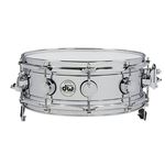 DW 14"x05" True-Sonic Snare