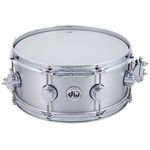DW 13"x5,5" Aluminium Snare
