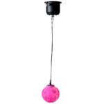 ADJ Jelly Globe