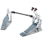 DW Direct Drive Double Pedal
