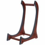 K&M 15550 Display Stand