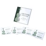 Artino SN-110 Violin Strings 4/4-3/4