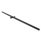 K&M 26736 Distance Rod