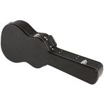 Fender Tim Armstrong Case