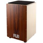 PUR PC2369 Vision Cajon Palisander