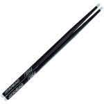 Ahead Phil Rudd Signature Sticks