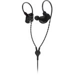 InEar StageDiver SD-2S