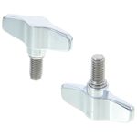 Tama TS816P Wing Bolt