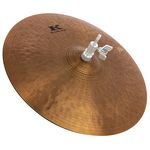Zildjian 15" Kerope Hi-Hat