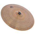 Zildjian 18" Kerope Crash
