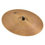 Zildjian 20" Kerope Ride