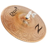 Zildjian Gen16 Buffed Bronze 14" Hi-Hat
