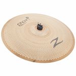 Zildjian Gen16 Buffed Bronze 18" Crash