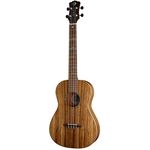 Luna Guitars Ukelele High Tide Bariton