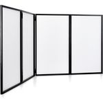 Millenium DJ Screen